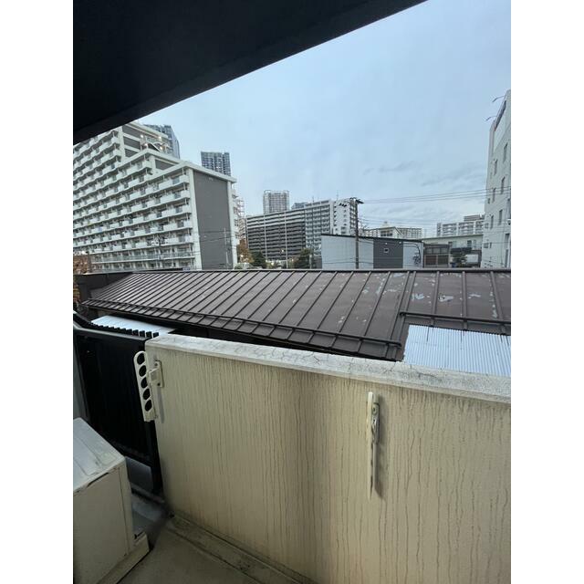 その他2