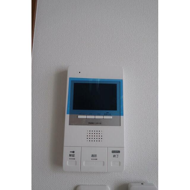 その他5