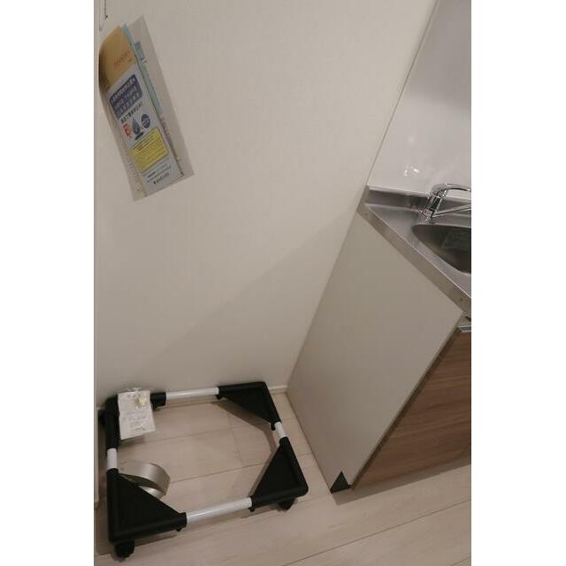 その他11
