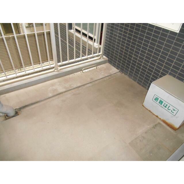 その他3