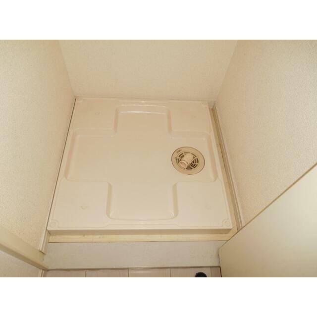 その他6