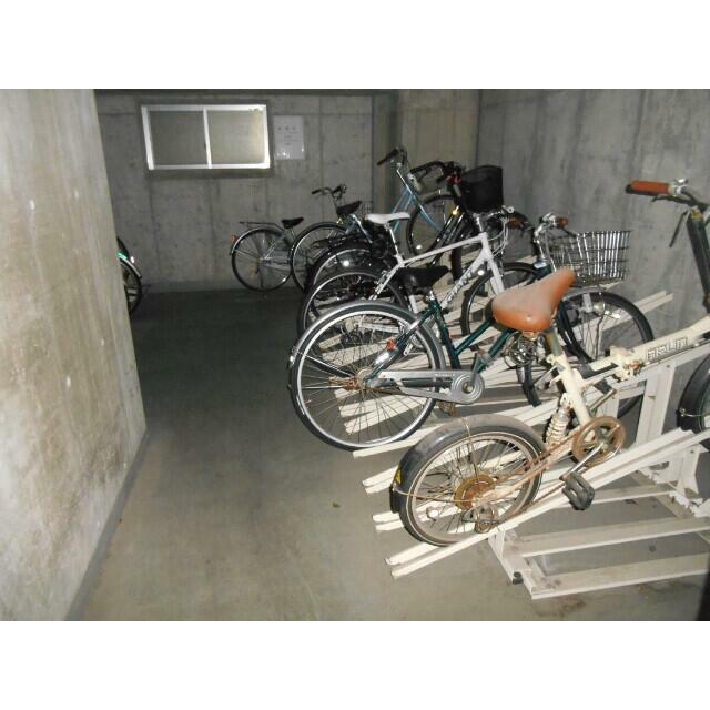 その他10