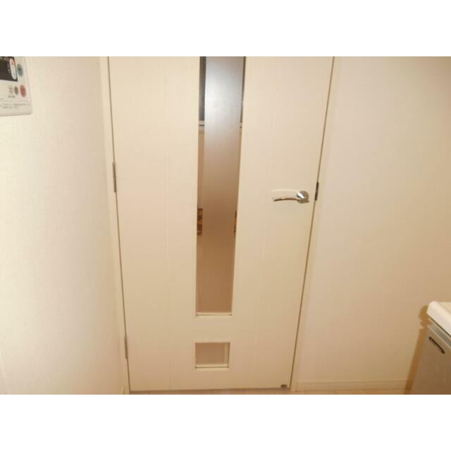 その他11