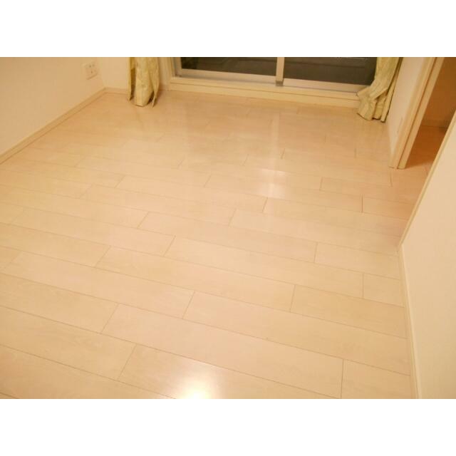 その他13