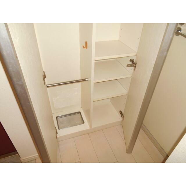 その他17