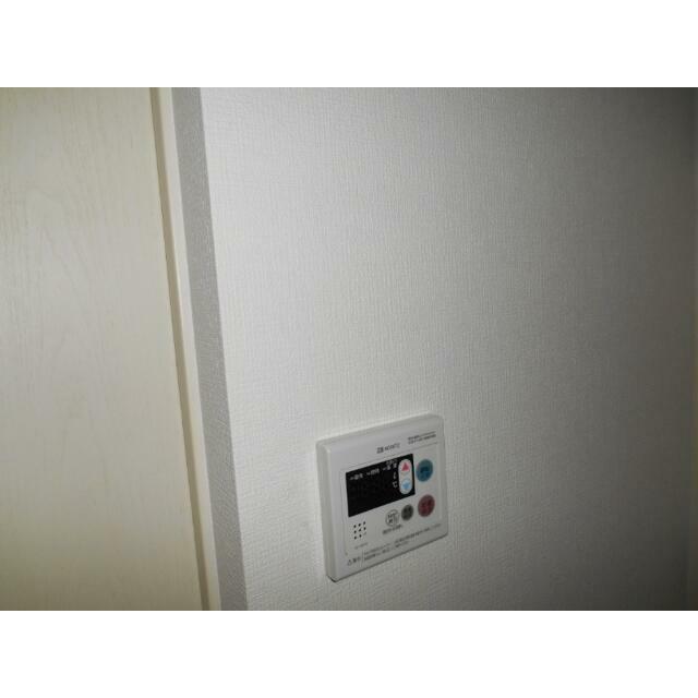 その他18