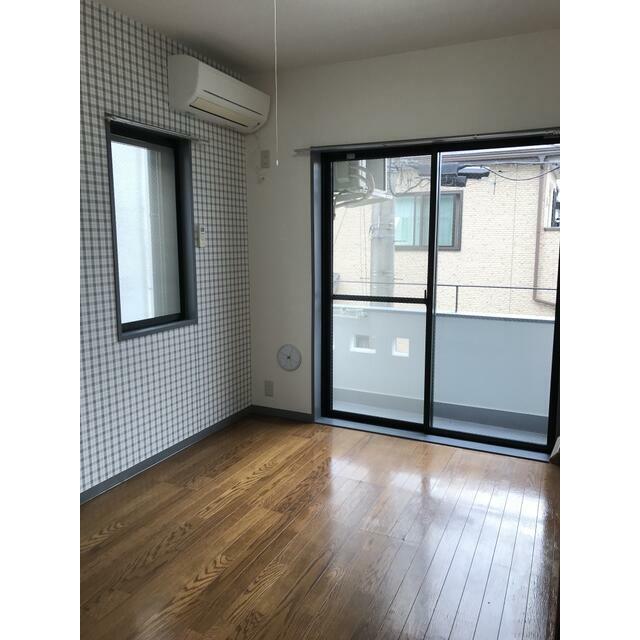 その他2