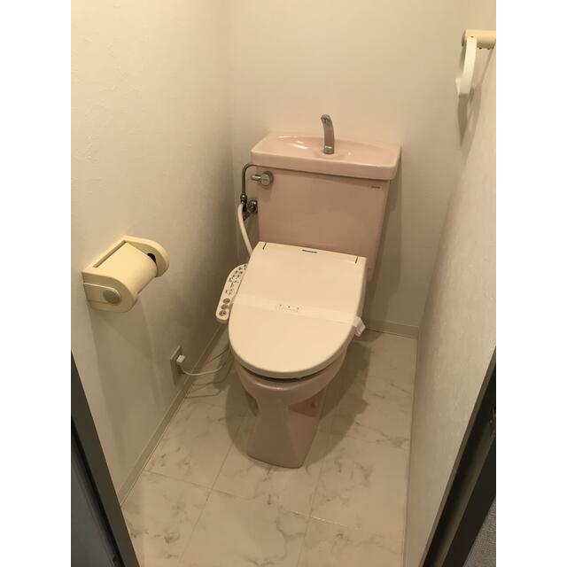 その他4
