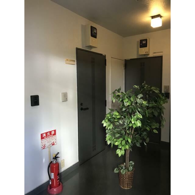 その他5