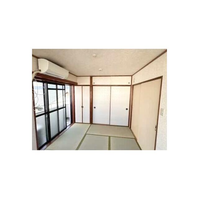 その他2