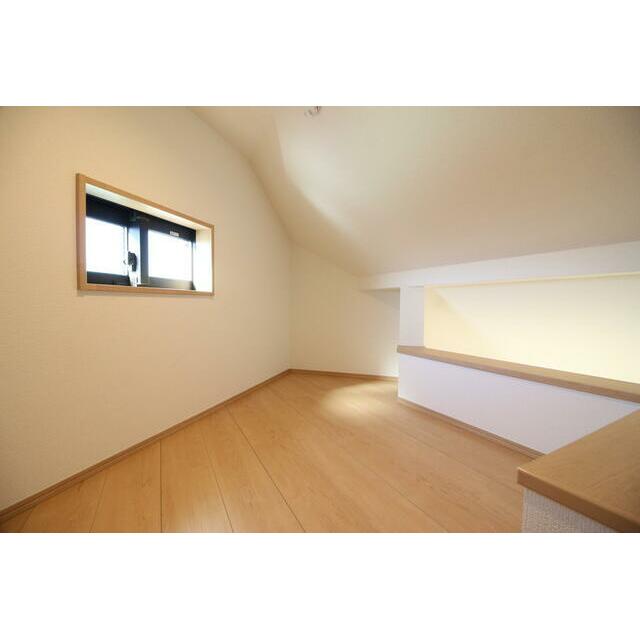 その他12