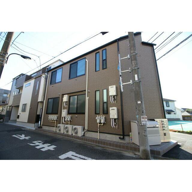 その他13