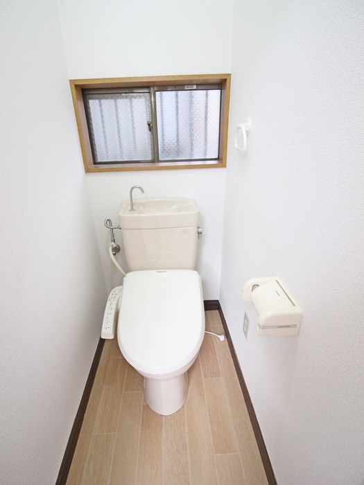 その他3