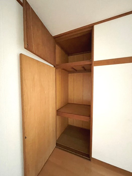 その他4