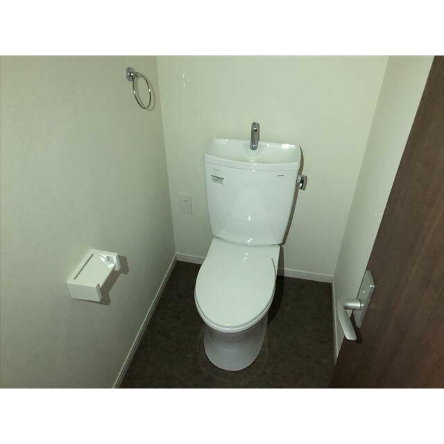 その他3