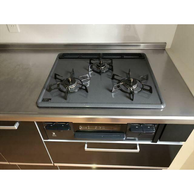 その他12