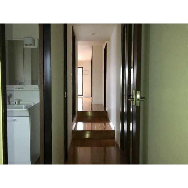 その他13