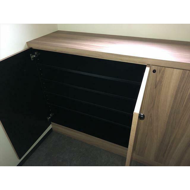 その他15