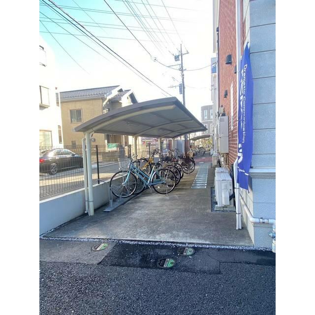 その他11