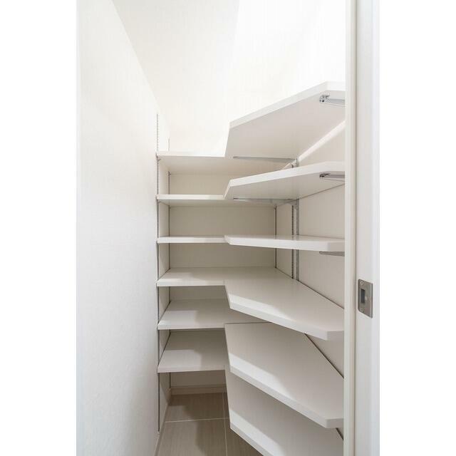 その他9