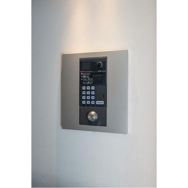 その他10