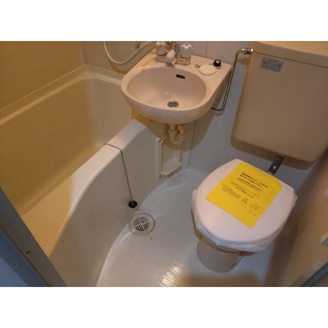 その他6