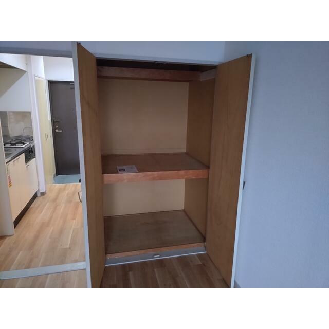 その他8