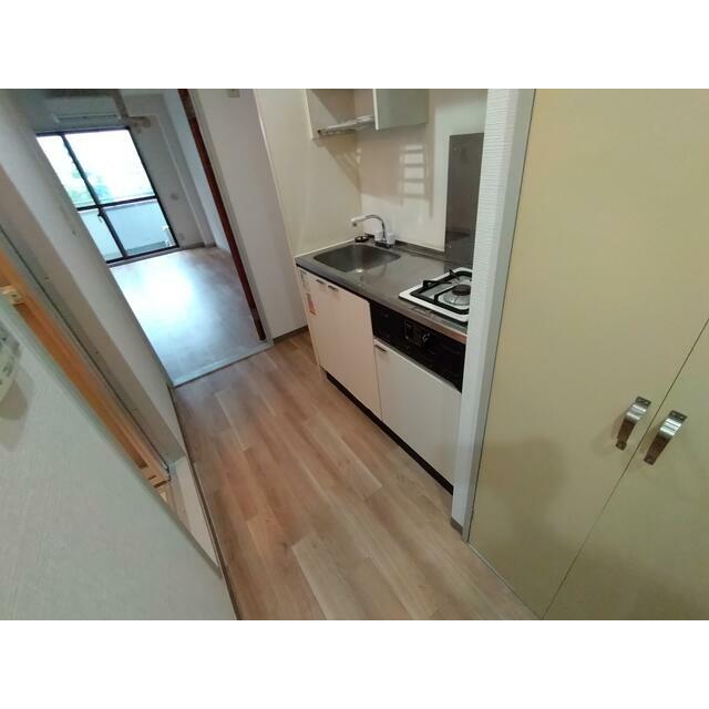 その他11
