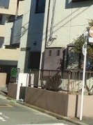 その他12