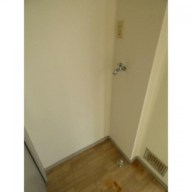 その他3