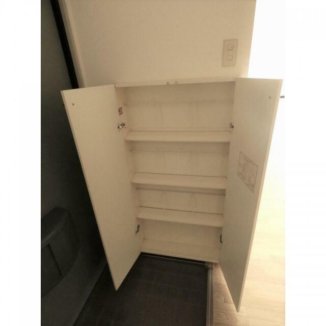 その他4