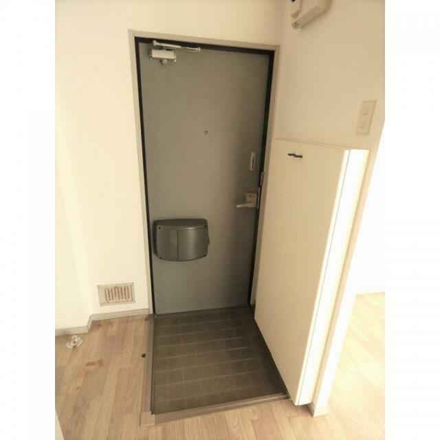 その他8