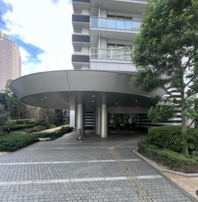 その他9
