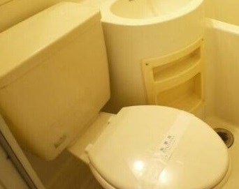 その他4