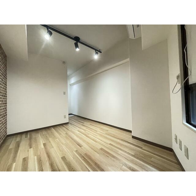 その他11