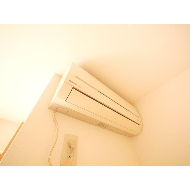 その他9