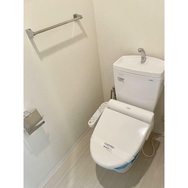 その他5