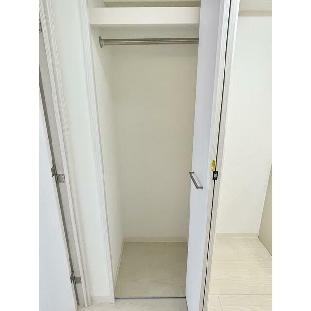 その他8