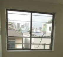 その他9