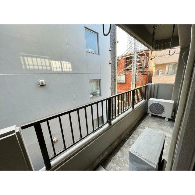 風呂画像