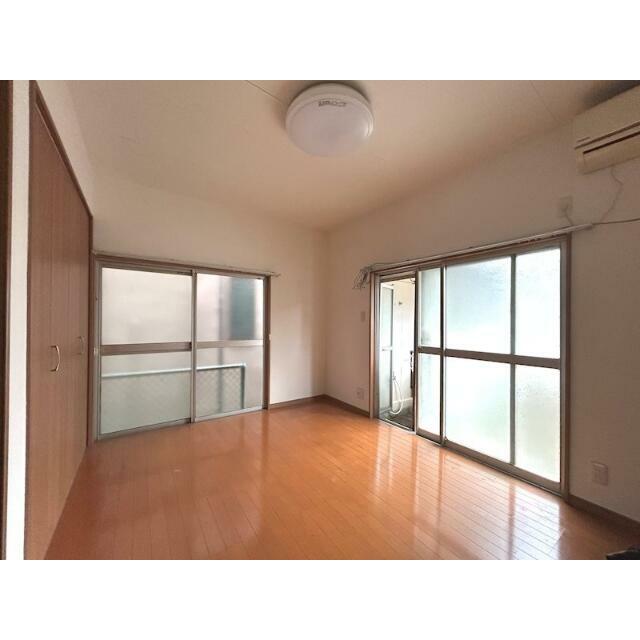 その他2