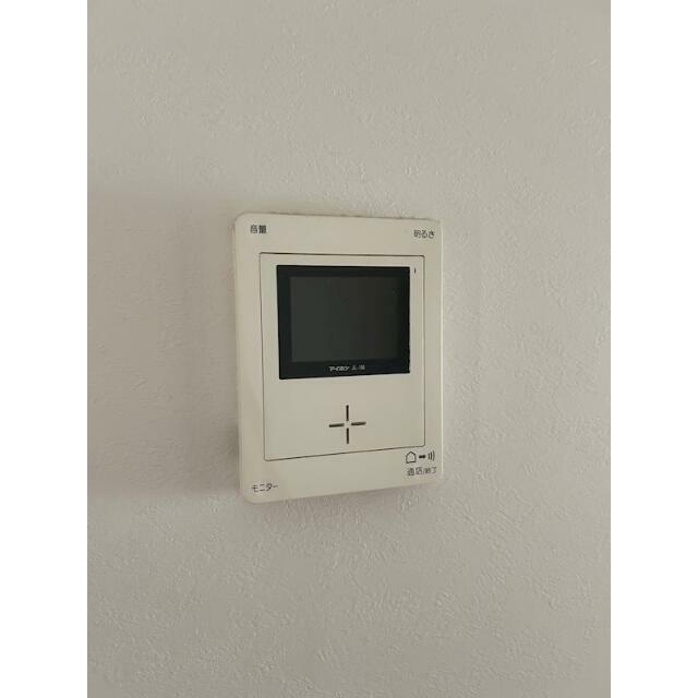 その他3
