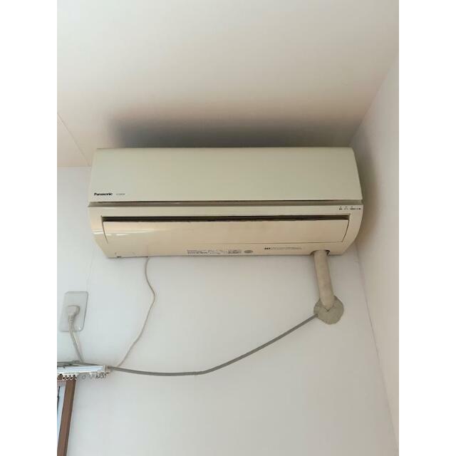 その他4