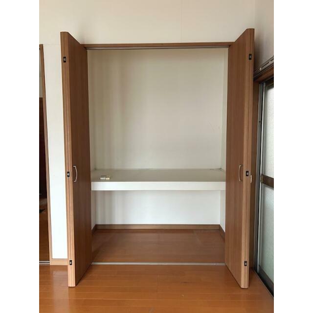 その他8