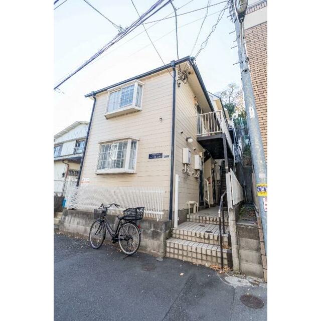 その他外観1