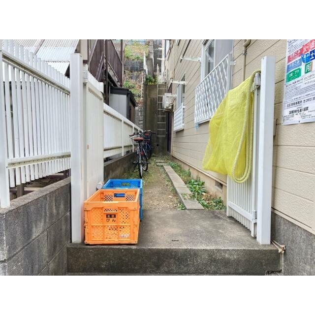 その他10