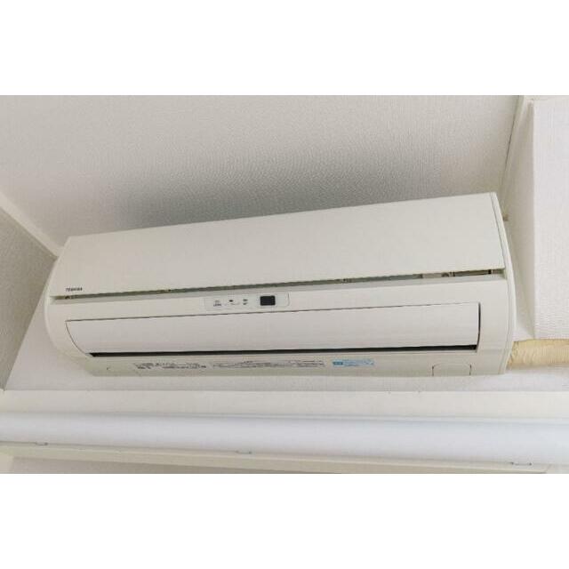 その他7