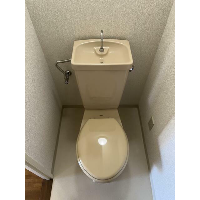 その他3
