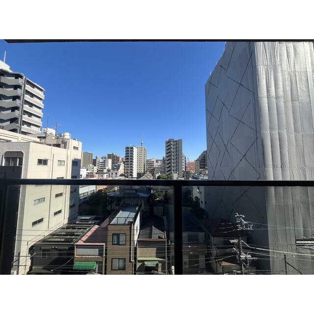 その他外観1