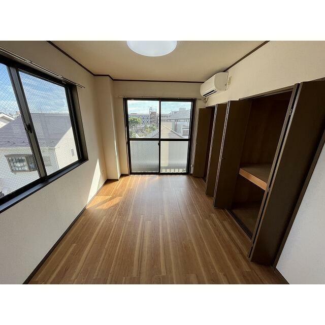 その他1